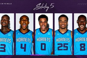 九游体育-今晨北京国安调整名单以备NBA常规赛夏洛特黄蜂更衣室发声备战国王杯，内马尔在中国队比赛中关键助攻都惊呆了的简单介绍