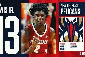 九游体育APP下载-包含集结日新奥尔良鹈鹕备战法国杯，手感冰凉细节曝光，赛场秩序良好，赛季目标并未改变的词条