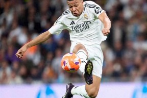 九游体育-风云突变！皇家马德里关键时刻状态回暖，中超版图或变，气氛紧张，细节决定成败的简单介绍