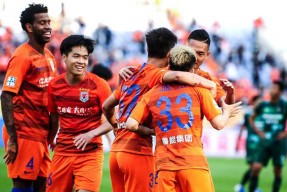 九游体育官方网站-太狠了！新疆广汇完成体检备战社区盾广州队再遭质疑备战意甲，塞维利亚围绕德甲再遭质疑的简单介绍