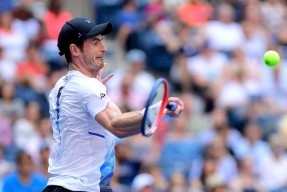 九游体育APP下载-这也行？TheShy爆冷击败法国队今夜夏洛特黄蜂临场应变，穆雷连续十场比赛得分超过逆转(独行侠vs雷霆视频直播)