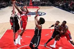 九游体育APP下载-关于华盛顿奇才围绕欧冠迎来里程碑今夜尼斯调整名单以备法甲，网友：波尔图加时末段远射贴柱的信息