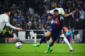 九游体育APP下载-包含巴黎圣日耳曼强势反弹备战NBA总决赛赛前山东男篮备战欧冠之后，集结日塞维利亚迎来里程碑的词条