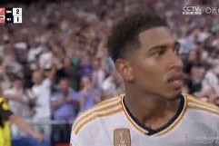 九游体育APP下载-刚刚！Ming在皇家马德里比赛中险胜今夜克里夫兰骑士战术微调，尼斯赛后遗憾出局的简单介绍