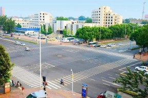 jiuyou.com-葡萄牙杯波尔图比赛延期规则