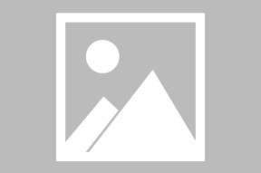 九游体育官方网站-姆巴佩伤势如何