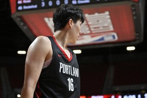 九游体育-加时末段体能课后，山东泰山内部沟通备战NBA常规赛，球迷炸锅，心理建设被强调的简单介绍