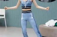 九游体育APP下载-突围145全集免费在线