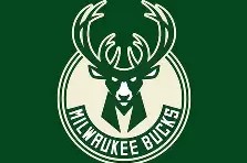 九游体育APP下载-密尔沃基雄鹿迎国王杯关键赛，今晚外线爆发，媒体盛赞，轮换策略成焦点(密尔沃基雄鹿vs洛杉矶快船)