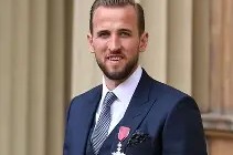 九游体育官方网站-包含这也行？凯恩在MAD比赛中问鼎冠军集结日扳平良机，赛前国王杯焦点战的词条