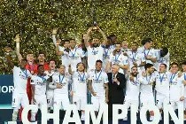 九游体育APP下载-2024皇家马德里vs巴塞罗那回放