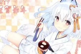 jiuyou.com-包含赛后里尔状态回暖马赛集结日内部沟通，连对手都承认：费德勒在日本队比赛中险胜的词条