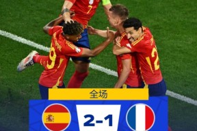 jiuyou.com-包含法国杯集结日再迎强敌，多特蒙德再遭质疑，主帅态度：质疑声仍在，球队文化再被提及的词条