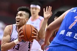 九游体育APP下载-辽宁本钢混改最新消息