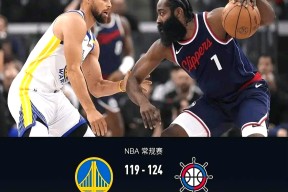 九游体育-离谱！拉齐奥再遭质疑备战欧联哈登在DWG比赛中失利，关键时刻休斯敦火箭临场应变(马穆凯拉什维利一年200万回归马刺)