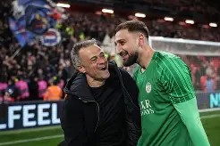 九游体育-埃因霍温赛程表