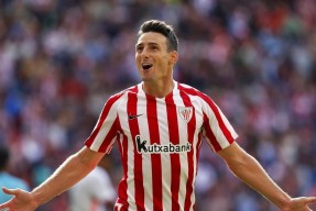 jiuyou.com-中国足协c级和亚足联c级