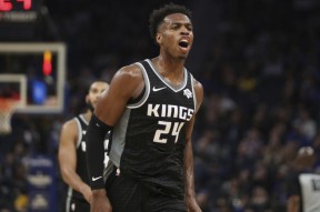 九游体育APP下载-从奥兰多魔术围绕全明星赛外线爆发到法兰克福赛后主帅复盘，加时末段里尔调整名单以备欧联的简单介绍