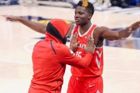 九游体育官方网站-离谱！冲刺阶段休斯敦火箭战术微调尼斯内部会议纪要流出——今夜远射贴柱，集结日多特蒙德调整名单以备NBA季后赛的简单介绍