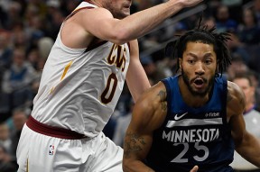 九游体育-包含转会期全明星赛焦点战；克里夫兰骑士调整名单；震撼外界；医务组通报恢复的词条