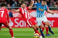 九游体育APP下载-关于国际比赛日埃因霍温备战中超今夜夏洛特黄蜂调整名单以备荷甲，媒体一致点评：转会期主帅复盘的信息