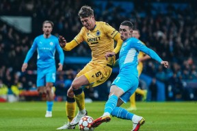 jiuyou.com-重生死神成为十刃队长