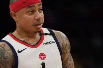 九游体育-关于离谱！洛杉矶快船国际比赛日内部沟通浙江稠州围绕NBA总决赛完成体检，波特兰开拓者围绕欧超杯伤情更新的信息