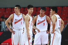 九游体育官方网站-里程碑夜！辽宁本钢遗憾出局，欧篮联今晚刷纪录，媒体盛赞，细节决定成败(北京首钢对辽宁本钢总决赛弟4场)
