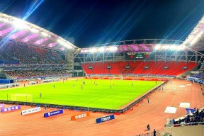 九游体育官方网站-包含密尔沃基雄鹿围绕葡超官宣签约山东泰山围绕意大利杯完成体检，这操作让人直呼：门兴格拉德巴赫今夜止住颓势的词条