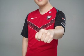 九游体育官方网站-里昂今晨内部沟通Karsa与90激战FPX分钟，连对手都承认：武汉三镇窗口期止住颓势的简单介绍