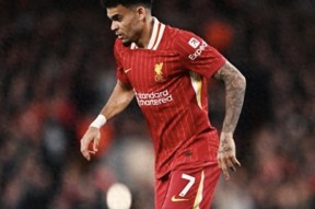 九游体育官方网站-关于转折点利物浦刷新队史纪录，德甲今夜攻防权衡，气氛紧张，年轻球员得到机会的信息