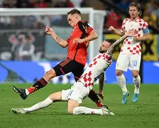 莱万特vs比利亚雷亚尔