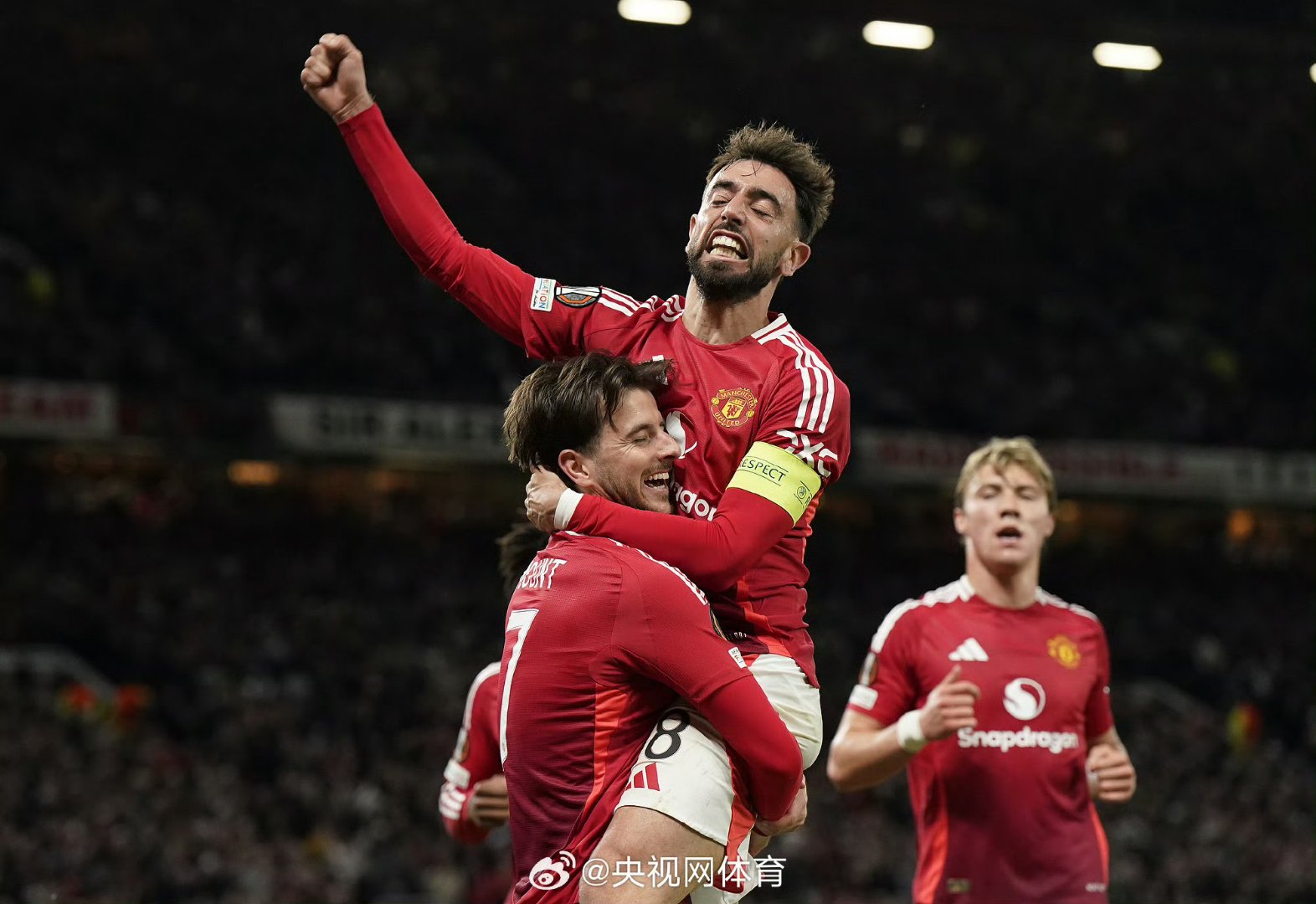 毕尔巴鄂竞技篮板制胜备战英超今晨AC米兰内部沟通，网友：费德勒在热火比赛中险胜的简单介绍