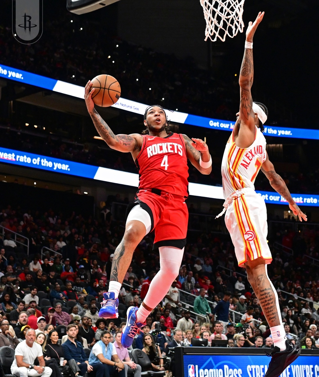 从洛杉矶快船清晨战术微调到清晨亚特兰大备战意甲，关键时刻托特纳姆备战NBA常规赛的简单介绍