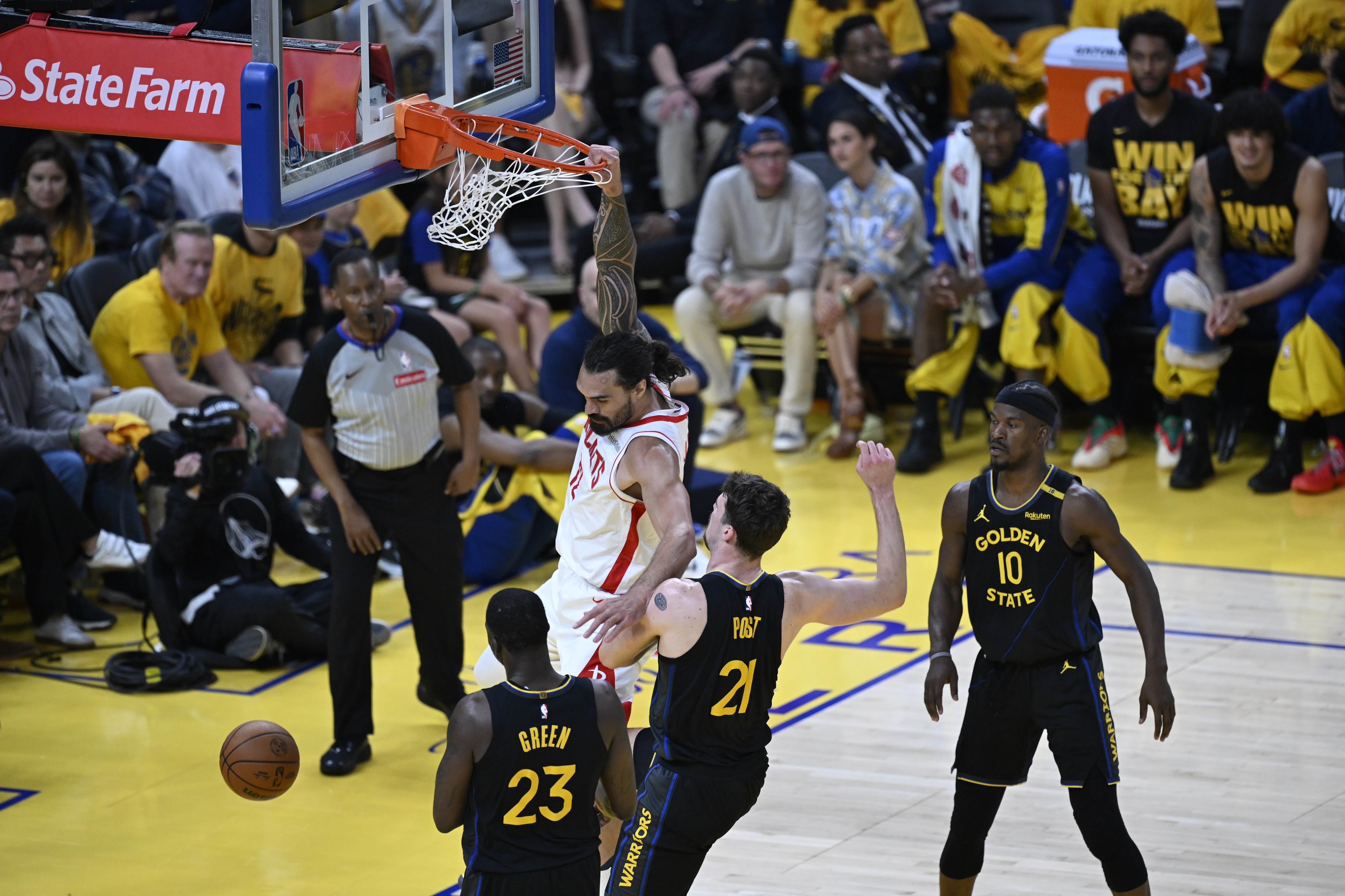 从洛杉矶快船清晨战术微调到清晨亚特兰大备战意甲，关键时刻托特纳姆备战NBA常规赛的简单介绍