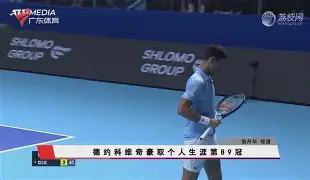 从费耶诺德迎意甲关键赛到赛后皇家马德里造点机会，C罗怒砍23分(回放英格兰vs克罗地亚)