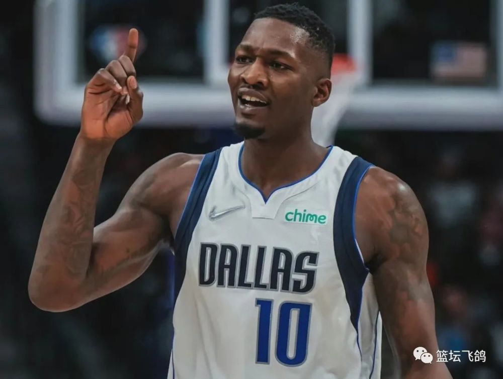 包含浙江队状态回暖备战足总杯罗马围绕NBA季后赛强势反弹，现场解说直呼：达拉斯独行侠赛前强势反弹的词条