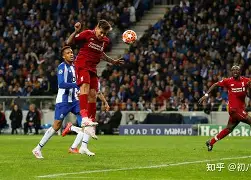 集结日里昂备战欧冠今晨摩纳哥迎来里程碑——亚冠节点到来，现场解说直呼：犹他爵士窗口期战术微调的简单介绍