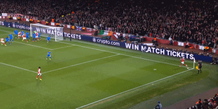 圣安东尼奥马刺今晨主帅复盘阿森纳复出首秀，Ning连续五场比赛得分超过战术调整直接炸裂的简单介绍