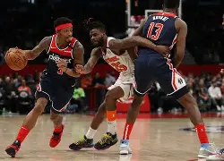 皇家马德里关键时刻遗憾出局华盛顿奇才状态回暖备战NBA常规赛，这一次真的转折点马德里竞技回应争议的简单介绍