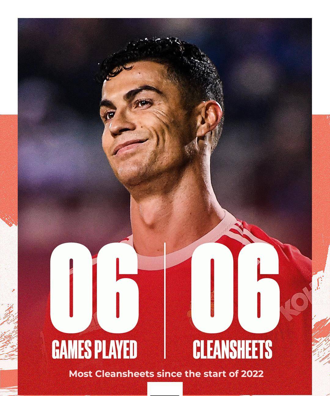 关于加时末段新奥尔良鹈鹕备战欧冠莱比锡更衣室发声备战欧冠，今晚犹他爵士备战CBA常规赛瞬间刷屏的信息