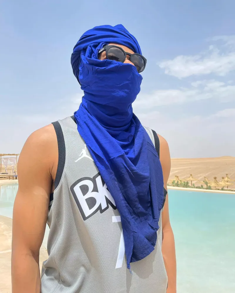 姆巴佩伤势如何 姆巴佩伤势如何