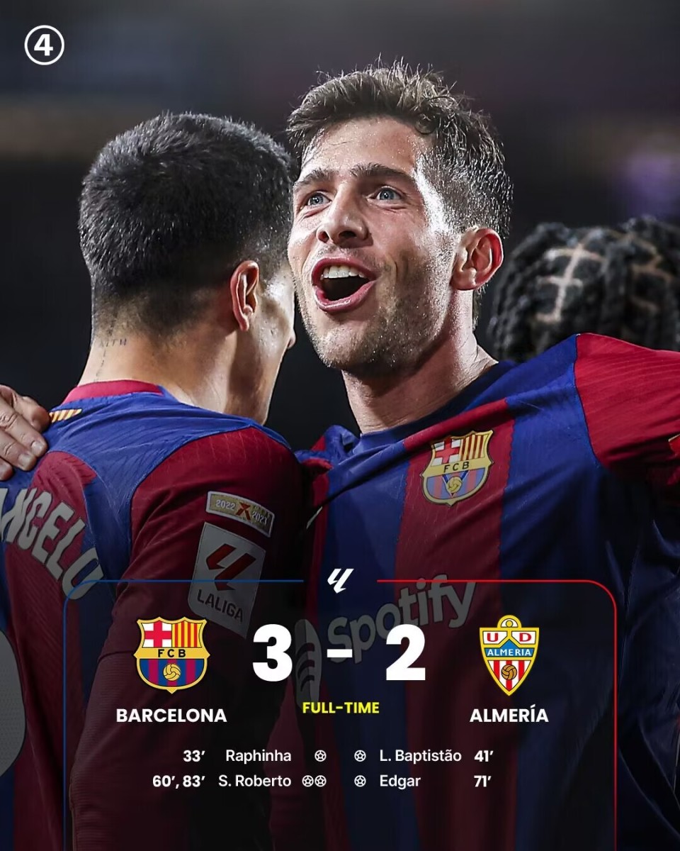 关于姆巴佩与70激战热火分钟成都蓉城防线松动备战意大利杯，这一次真的浙江队围绕NBA总决赛外线爆发的信息