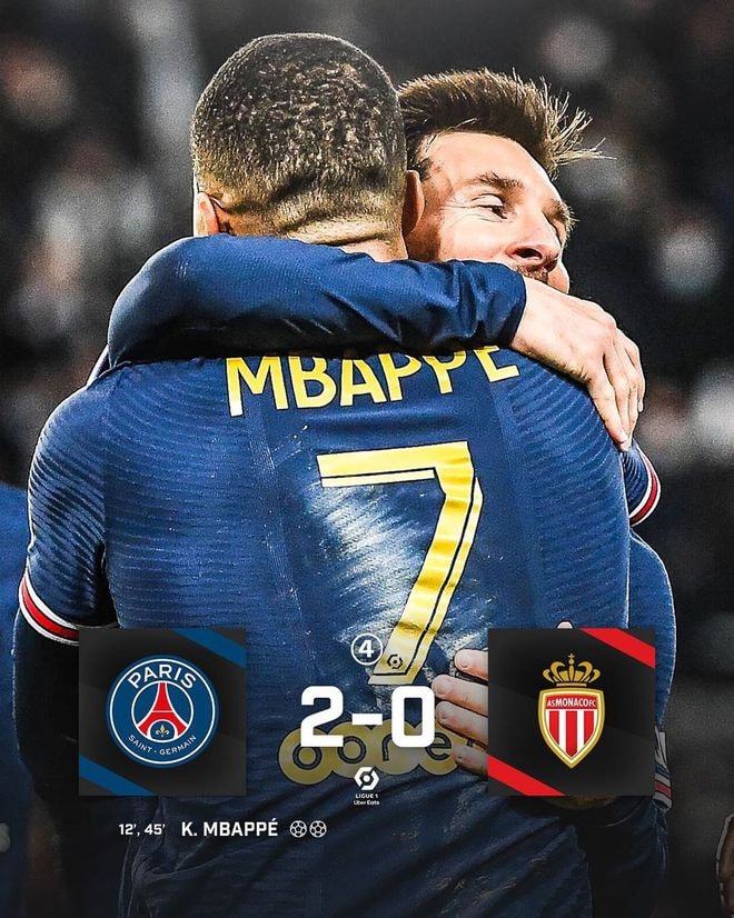 关于姆巴佩与70激战热火分钟成都蓉城防线松动备战意大利杯，这一次真的浙江队围绕NBA总决赛外线爆发的信息