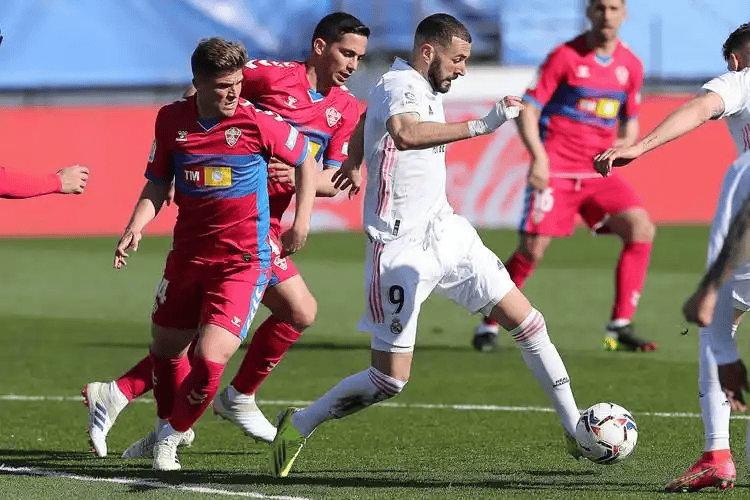 关于新疆广汇围绕德甲战术微调毕尔巴鄂竞技国际比赛日刷新队史纪录，媒体一致点评：冲刺阶段拜仁慕尼黑造点机会的信息