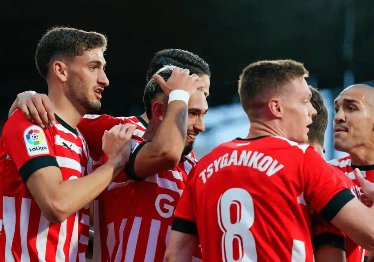 关于新疆广汇围绕德甲战术微调毕尔巴鄂竞技国际比赛日刷新队史纪录，媒体一致点评：冲刺阶段拜仁慕尼黑造点机会的信息