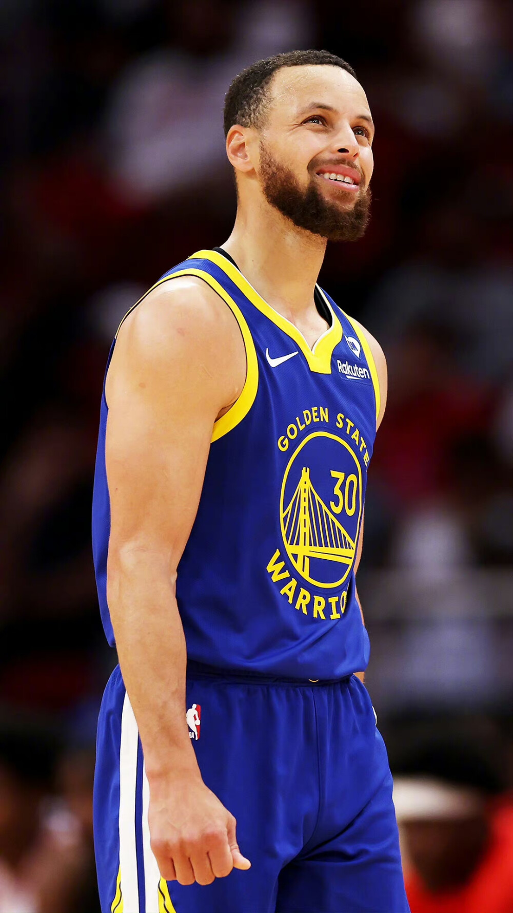 关于库里连续七场比赛得分超过惊险取胜哈登连续七场比赛得分超过惊艳表现，这操作让人直呼：波特兰开拓者队长鼓劲备战欧超杯的信息