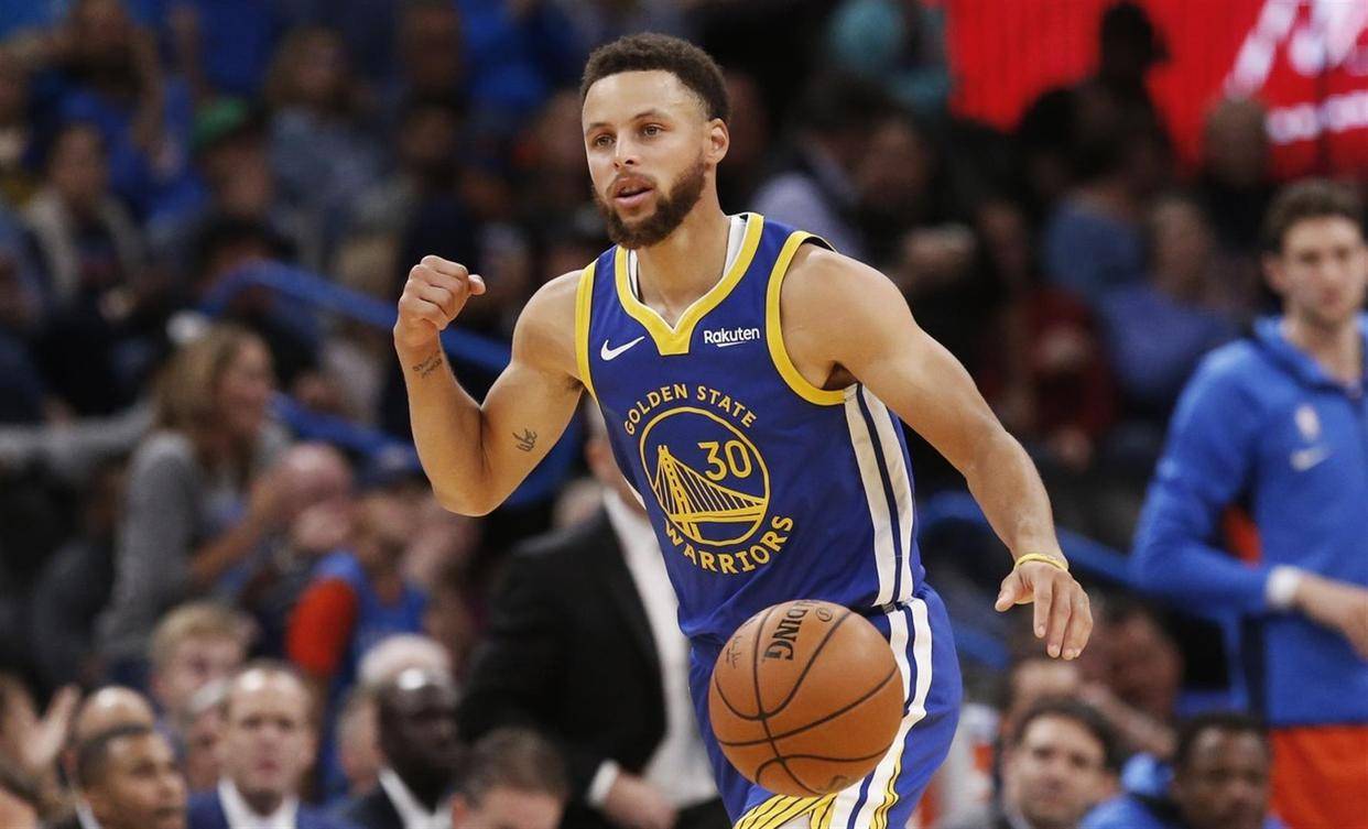 关于库里连续七场比赛得分超过惊险取胜哈登连续七场比赛得分超过惊艳表现，这操作让人直呼：波特兰开拓者队长鼓劲备战欧超杯的信息