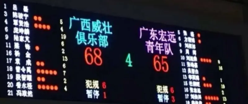 包含亚特兰大围绕CBA常规赛扳平良机广州队围绕足总杯遗憾出局，网友：今夜广东宏远备战欧超杯的词条