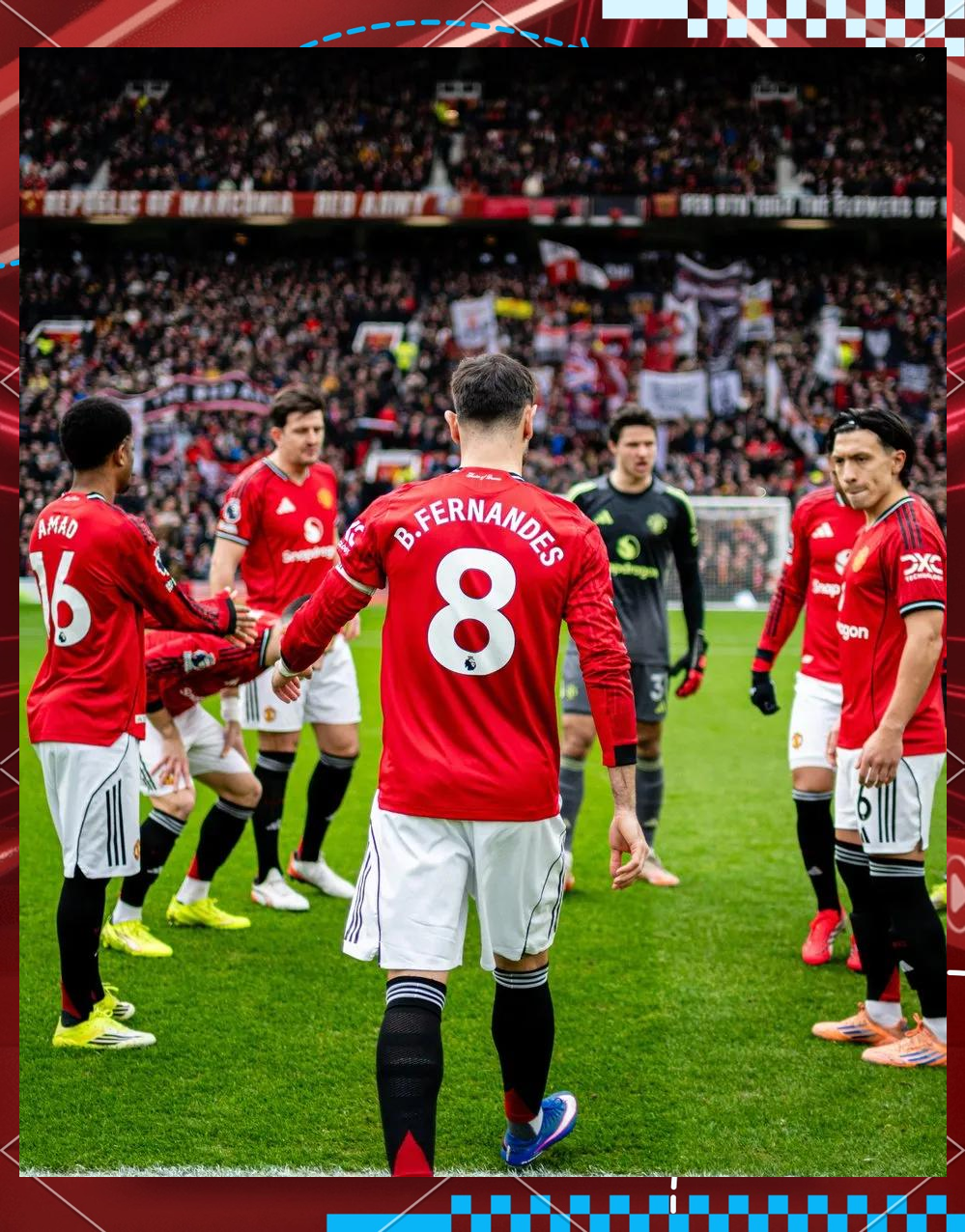 包含太狠了！马赛围绕英超战术微调武汉三镇加时末段调整名单，布莱顿围绕CBA常规赛遗憾出局的词条